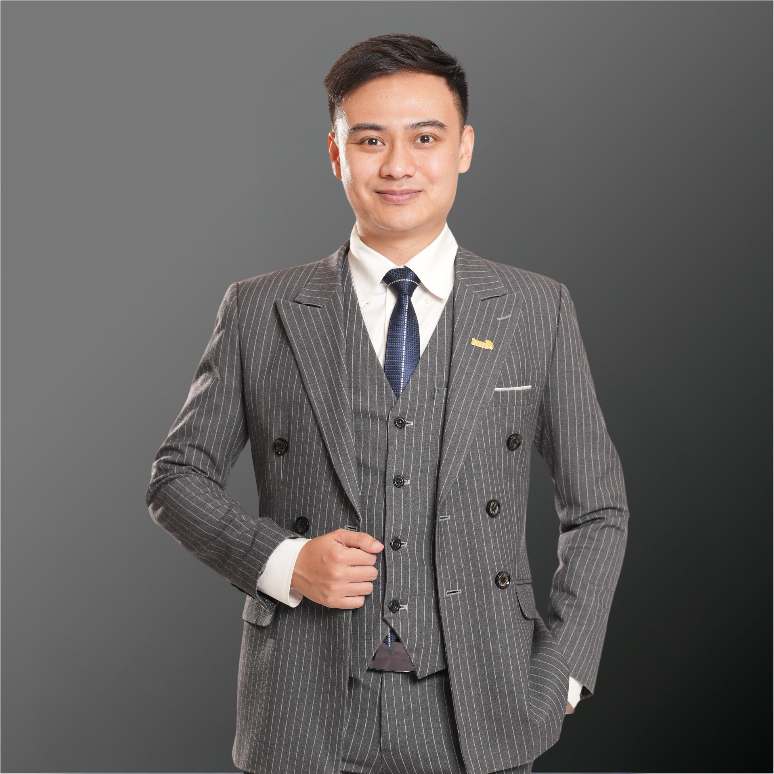 Nguyễn Sỹ Hiếu