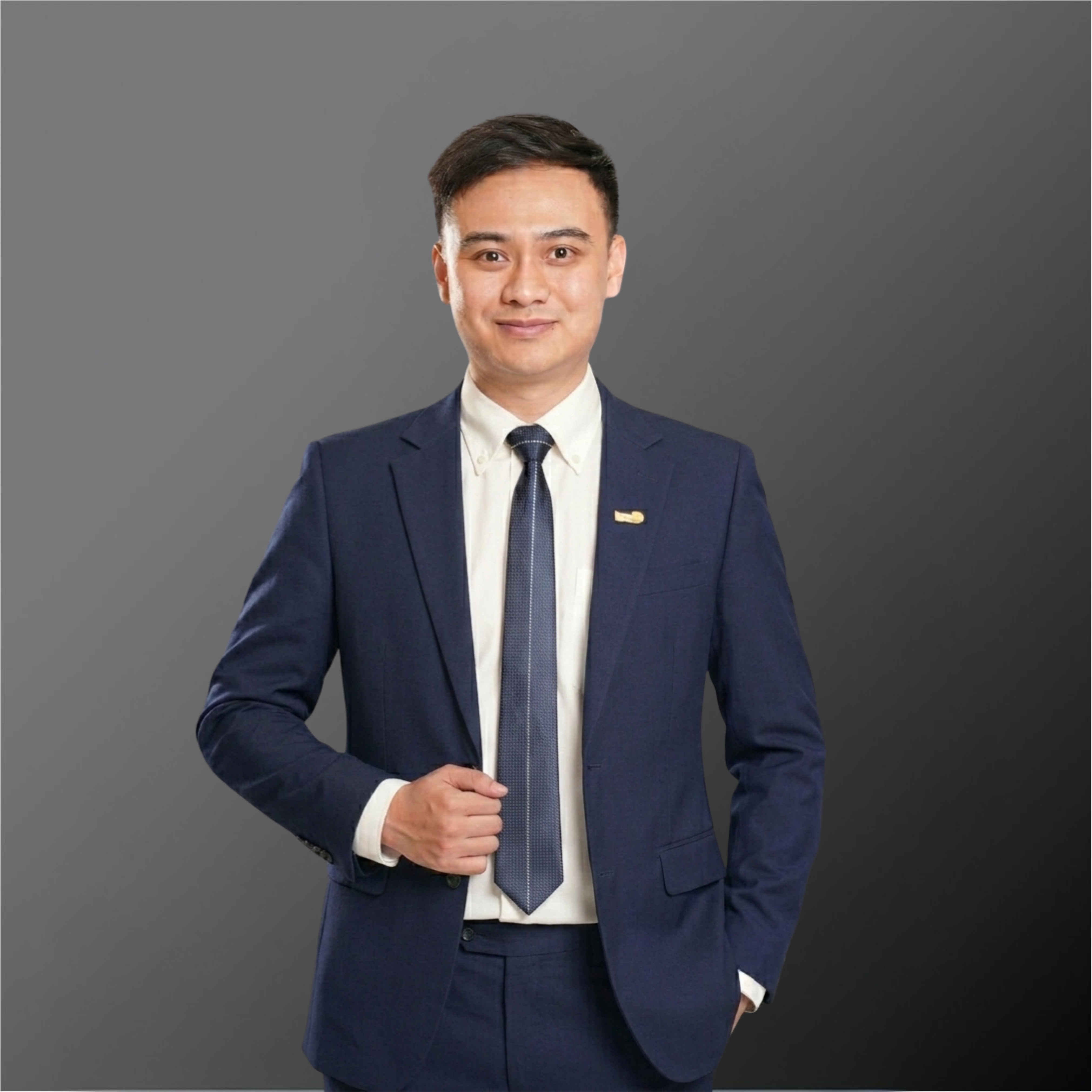 Nguyễn Sỹ Hiếu