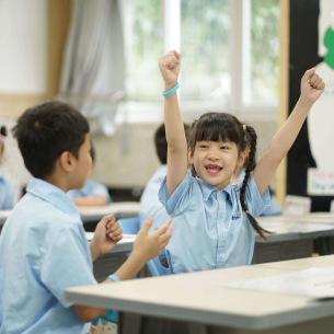 Mathematics and Technology Program