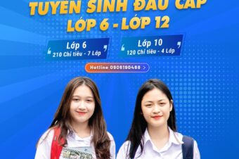 Trở thành BMSers tài năng tại BMS