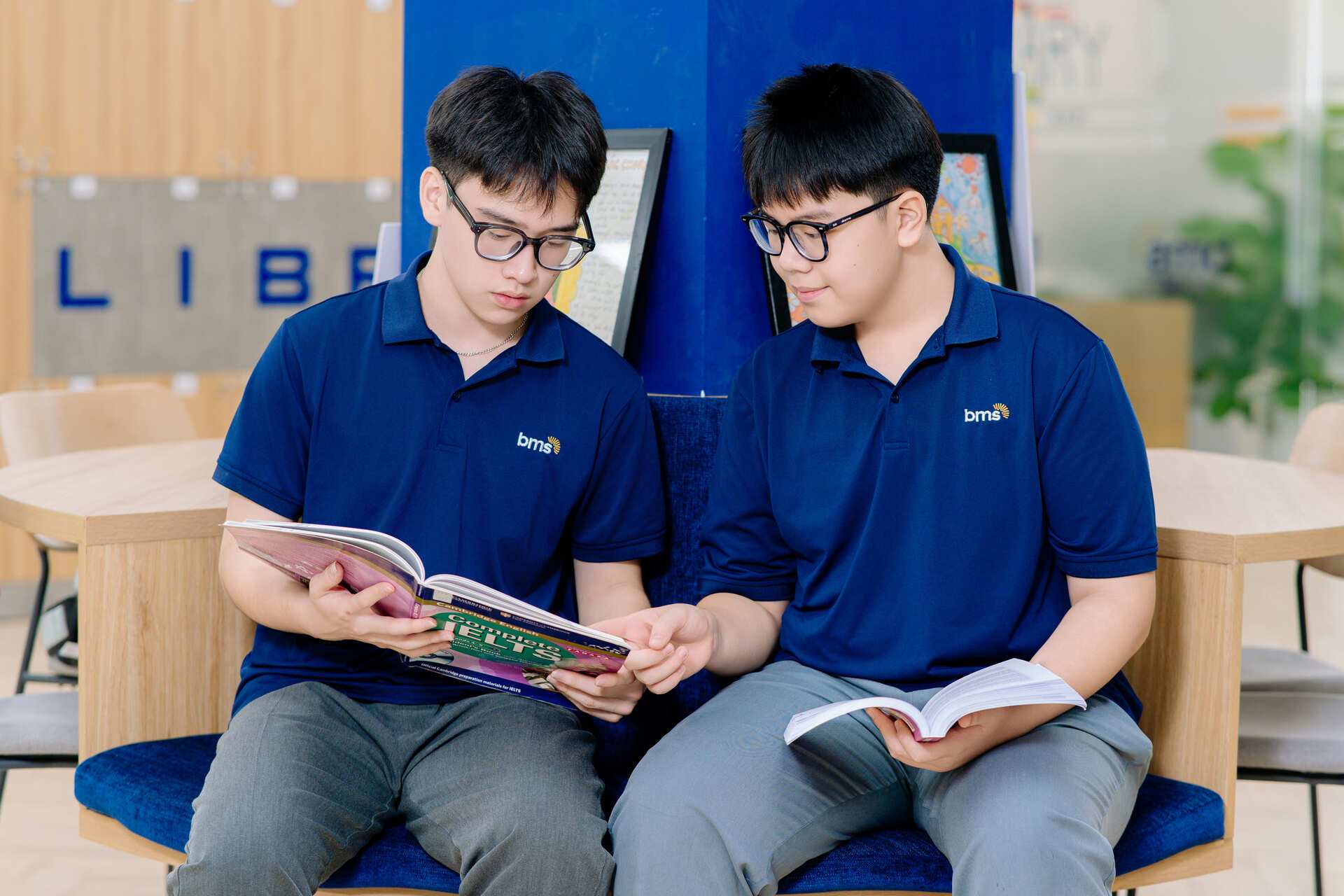 Lựa chọn môn học tổ hợp lớp 10 cần lưu tâm tới định hướng nghề nghiệp