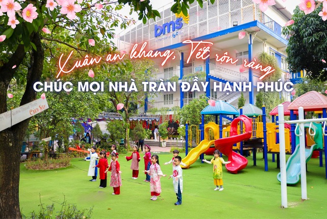 Tết cổ truyền – Giữ gìn hồn Việt, lan tỏa yêu thương