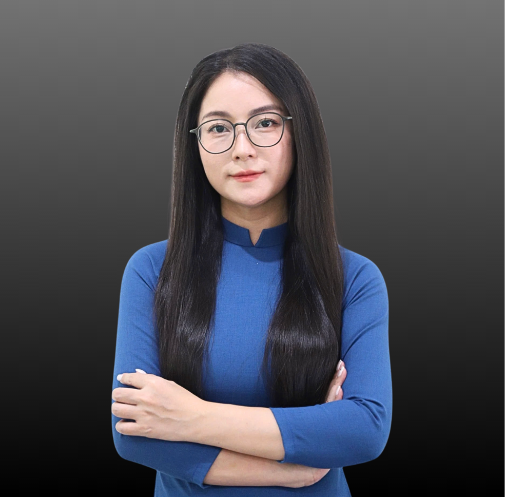 Copy of Duong Lien Phuong