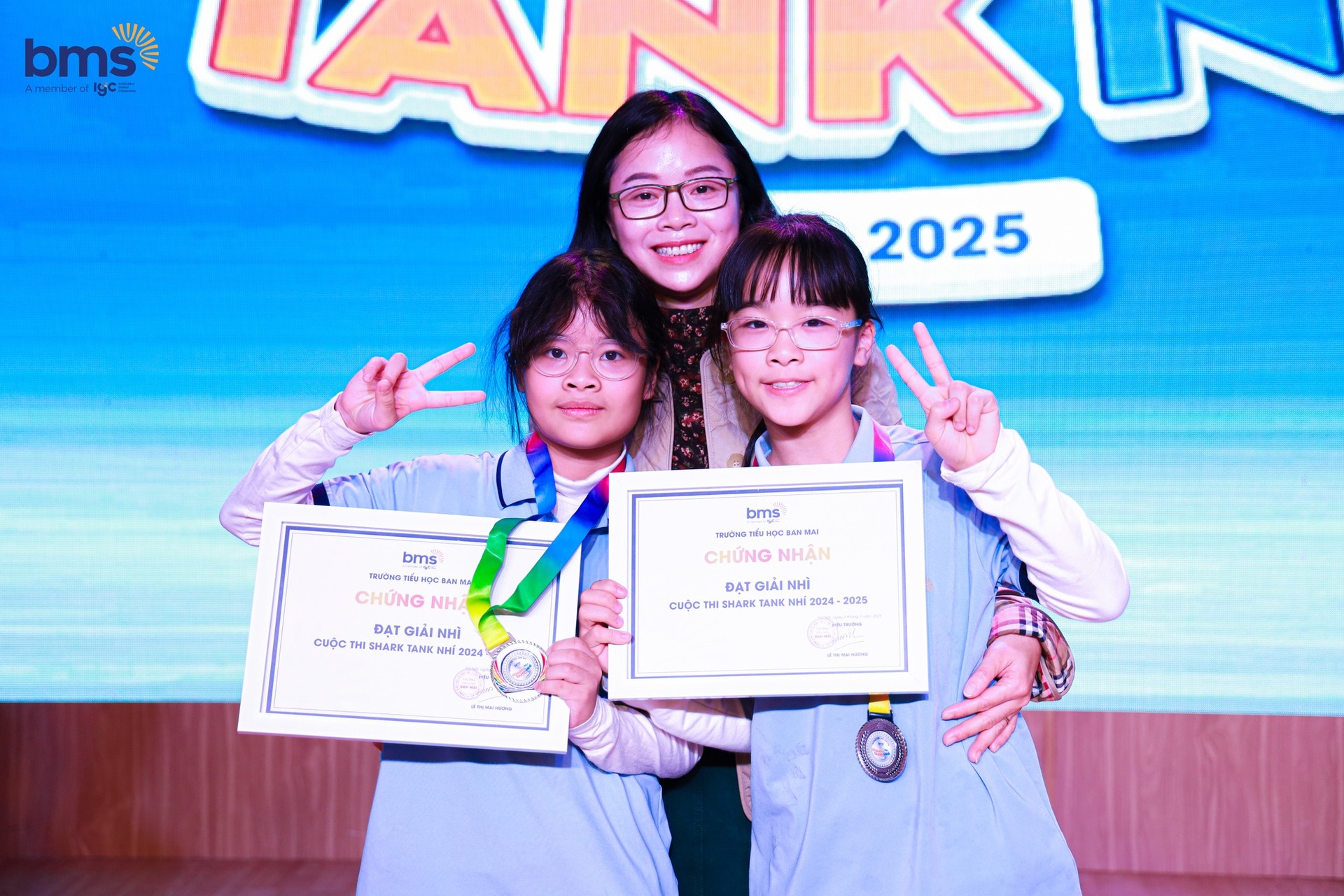 Xây dựng tư duy tài chính cho con: Cha mẹ nên bắt đầu từ đâu?