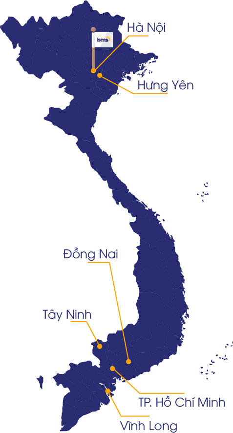Tập đoàn giáo dục IGC